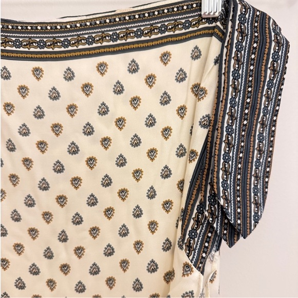 Doen NWOT AMORETTE DRESS - Picture 8 of 11